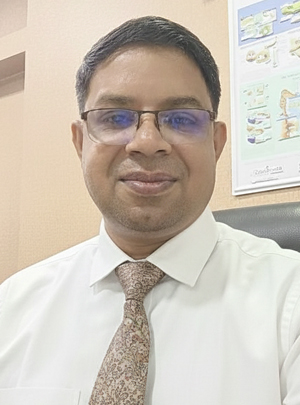 Dr. Minhazul Haque, চর্মরোগ, ঢাকা