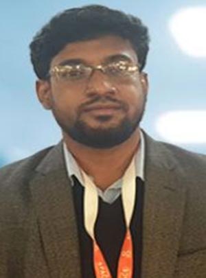 Dr. Md. Yeanur Hossain, কার্ডিওলজি (হৃদরোগ), ঢাকা