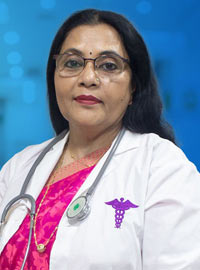 Prof. Dr. Suraiya Sultana, ফার্টিলিটি ও আইভিএফ, ঢাকা