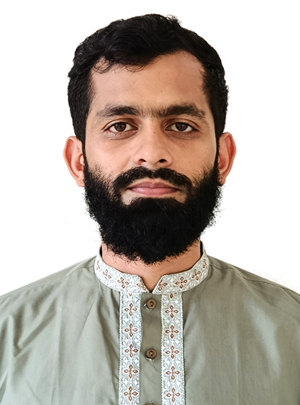 Dr. Hasanul Banna Alamin, হোমিওপ্যাথি