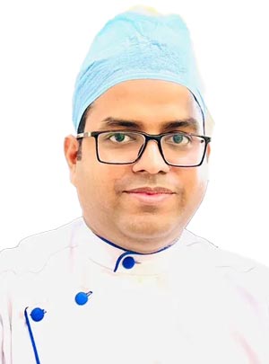 Dr. Md. Imran Hossain, ডেন্টাল, ঢাকা