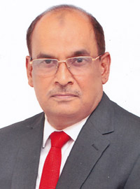Prof. Dr. Zamanul Islam Bhuiyan, কিডনি রোগ (নেফ্রোলজি), ঢাকা