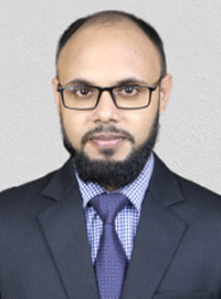 Dr. Md. Abu Sayeed Mustafa, গ্যাস্ট্রোএন্টারোলজি