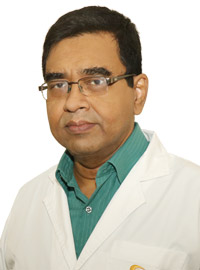 Dr. Arman Ibne Haq, মানসিক রোগ