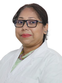 Prof. Dr. Nurun Nahar Chowdhury, মানসিক রোগ