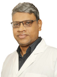 Dr. Helal Uddin Ahmed, মানসিক রোগ