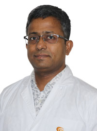 Dr. Mohammad Mahfuzur Rahman, অর্থোপেডিক্স, ঢাকা