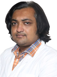 Dr. Mohammad Shahriar Kabir, নিউরোলজি (স্নায়ুরোগ)
