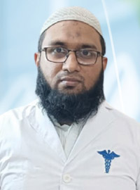 Dr. Md. Saiful Islam Pathan, ক্যান্সার (অনকোলজি)
