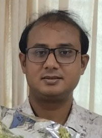 Dr. Bikash Shikder, নিউরোলজি (স্নায়ুরোগ)
