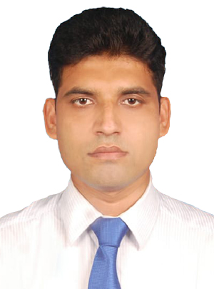 ডা. Major Dr. Md. Noornabi Khondkar, কার্ডিওলজি (হৃদরোগ), ঢাকা