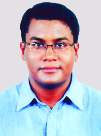 Dr. Ishtiaq Alam, সার্জারি