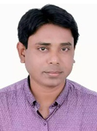 Dr. A.N.M. Mazharul Islam, মেডিসিন