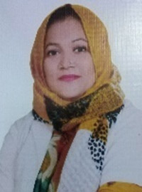 Dr. Fahmida Chowdhury Suma, ফার্টিলিটি ও আইভিএফ, ঢাকা