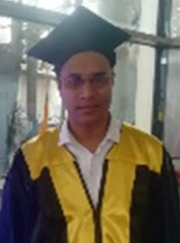 Dr. Faisal Bin Yousuf, এন্ডোক্রাইনোলজি, ঢাকা