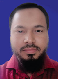 Dr. Md. Abdul Hakim, কিডনি রোগ (নেফ্রোলজি)