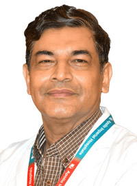 Prof. Dr. Syed Muhammed Tipu Sultan, নাক-কান-গলা, চট্টগ্রাম