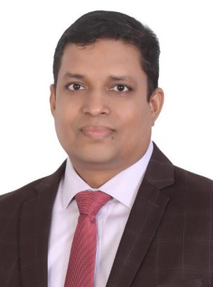 Prof. Dr. Shahriar Md. Kabir Hasan, ফার্টিলিটি ও আইভিএফ