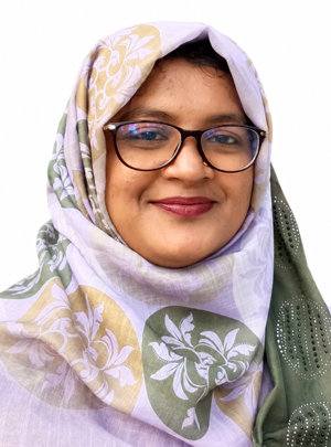 Dr. S.B Soma, গাইনি ও প্রসূতি, পটুয়াখালী