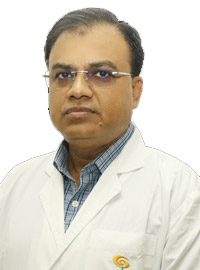 Dr. Md. Abu Salim, কার্ডিওলজি (হৃদরোগ), ঢাকা