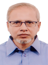 Prof. Dr. Md. Yeaqub Ali, ক্যান্সার (অনকোলজি)