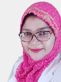 Dr. Shahinara Islam Marine, ফার্টিলিটি ও আইভিএফ