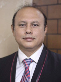 Dr. K.M. Murshed Mamun, মেডিসিন