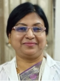 Dr. Shohela Perveen, ফার্টিলিটি ও আইভিএফ, ঢাকা