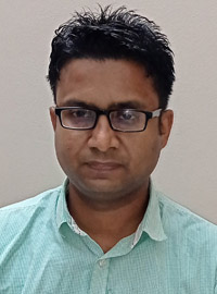 Dr. Faysal Ahmed, এন্ডোক্রাইনোলজি, ঢাকা