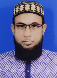Dr. S.M. Zakir Hossain, কার্ডিওলজি (হৃদরোগ), খুলনা