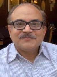 Prof. Dr. Syed Rezaul Huq, বক্ষব্যাধি, ঢাকা
