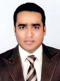 Dr. Md. Hanif (Emon), সার্জারি, ঢাকা