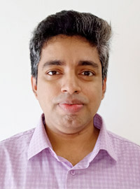 Dr. Shohag Chakrabarty, রিহ্যাবিলিটেশন