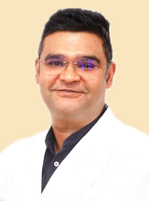 Dr. Asif Imran Siddiqui, চর্মরোগ