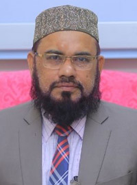 Prof. Dr. Md. Golam Sarwar, সার্জারি