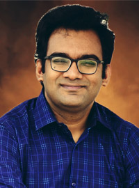 Dr. Chitta Ranjan Paul, বক্ষব্যাধি