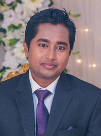 Dr. Taiyeb Ibna Zahangir, মানসিক রোগ