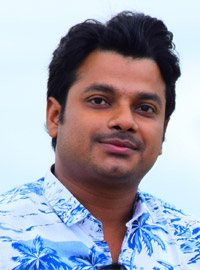 Dr. Md. Shohedul Alam, মানসিক রোগ