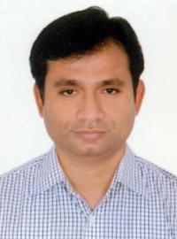 Prof. Dr. Rajib Nayan Chowdhury, নিউরোলজি (স্নায়ুরোগ)