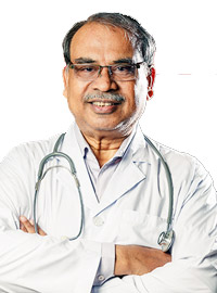 Prof. Dr. Quamruddin Ahmad, নিউরোলজি (স্নায়ুরোগ), ঢাকা