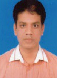 Dr. AKM Humayun Kabir, বাত রোগ (রিউমাটোলজি)