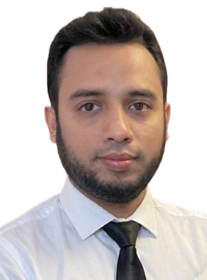 Dr. Md. Imam Sikder, বাত রোগ (রিউমাটোলজি)