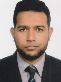 ডা. Asst. Prof. Dr. Md. Tousifur Rahman, ক্যান্সার (অনকোলজি)