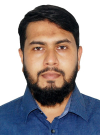 Dr. Md. Abdul Munim Sarkar, ক্যান্সার (অনকোলজি), ঢাকা