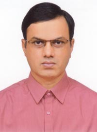 Prof. Dr. Md. Tariqul Islam, বাত রোগ (রিউমাটোলজি)