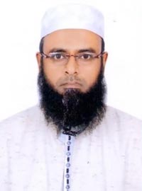 Dr. M M Zaman, ফিজিক্যাল মেডিসিন