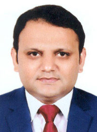 Dr. C.M. Kudrat E Khuda, বাত রোগ (রিউমাটোলজি)