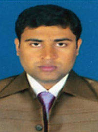 Dr. Shukha Ranjan Das, মেডিসিন