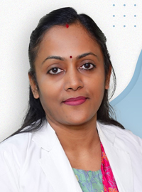 Dr. Soma Halder, শিশু বিশেষজ্ঞ, ঢাকা