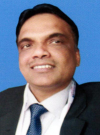 Dr. Md. Monwar Tariq (Sabu), অর্থোপেডিক্স